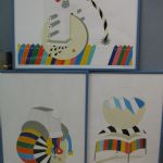 531 5212 Serigrafier (d..